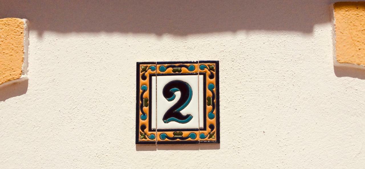 فيلا Casinhas Da Figueira بودينز المظهر الخارجي الصورة